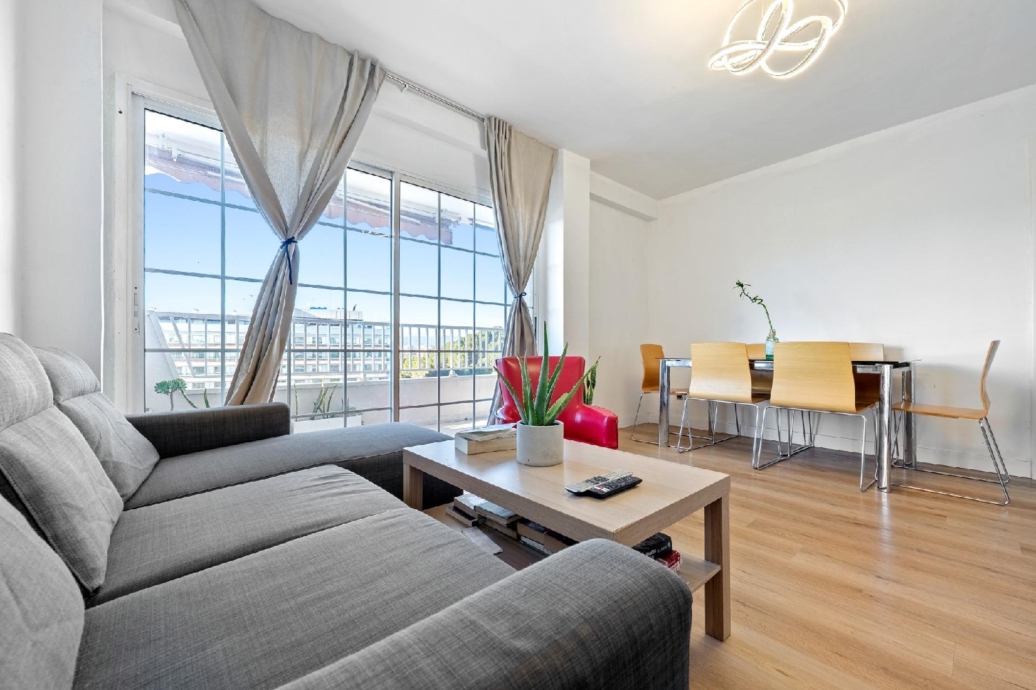  en venta apartamento Salou Tarragonès 3