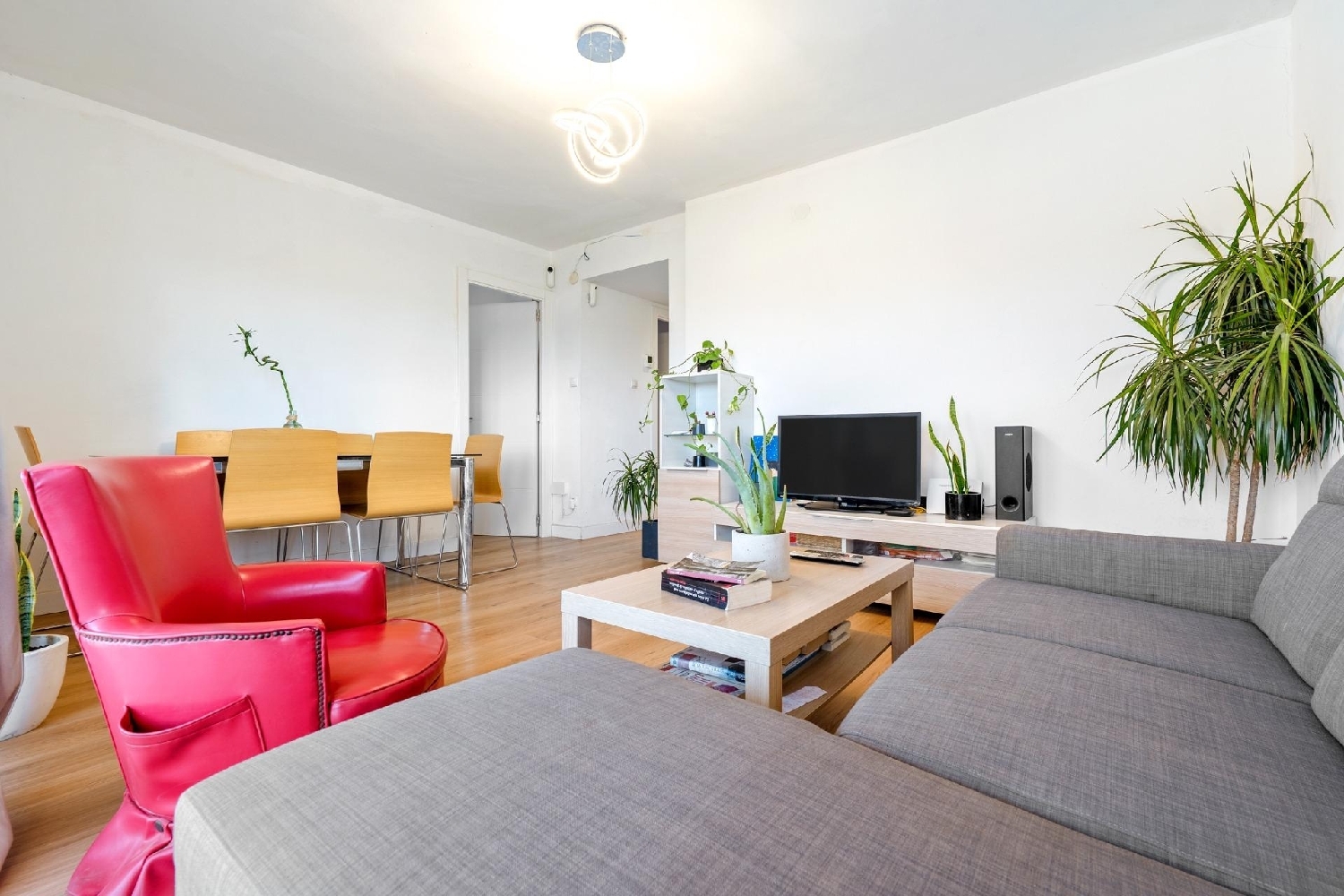  en venta apartamento Salou Tarragonès 4