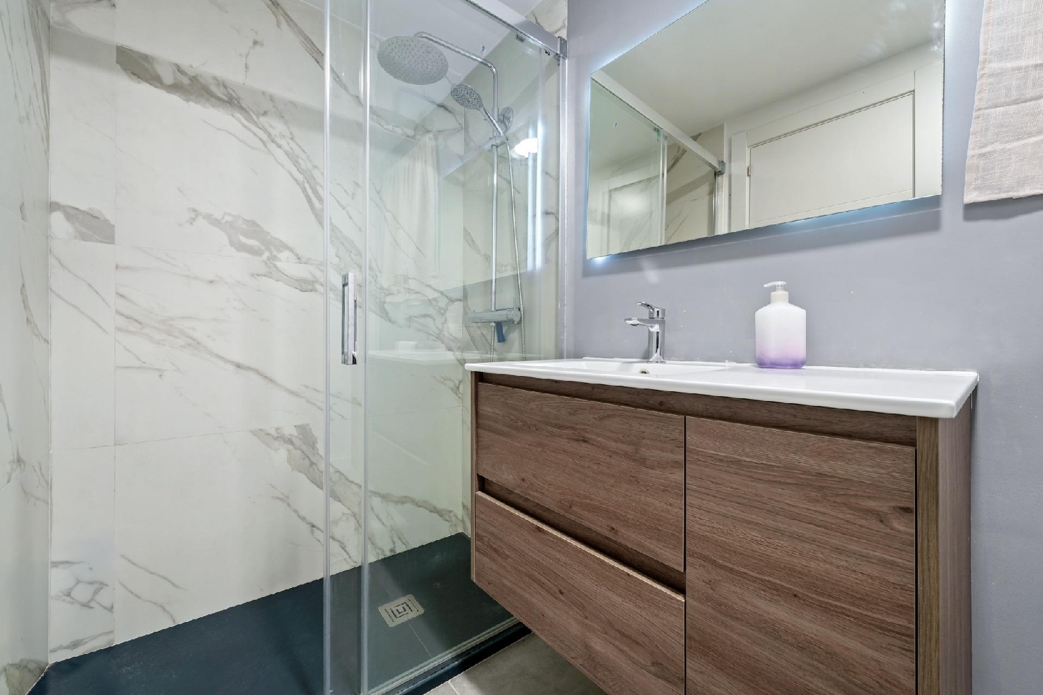  en venta apartamento Salou Tarragonès 8