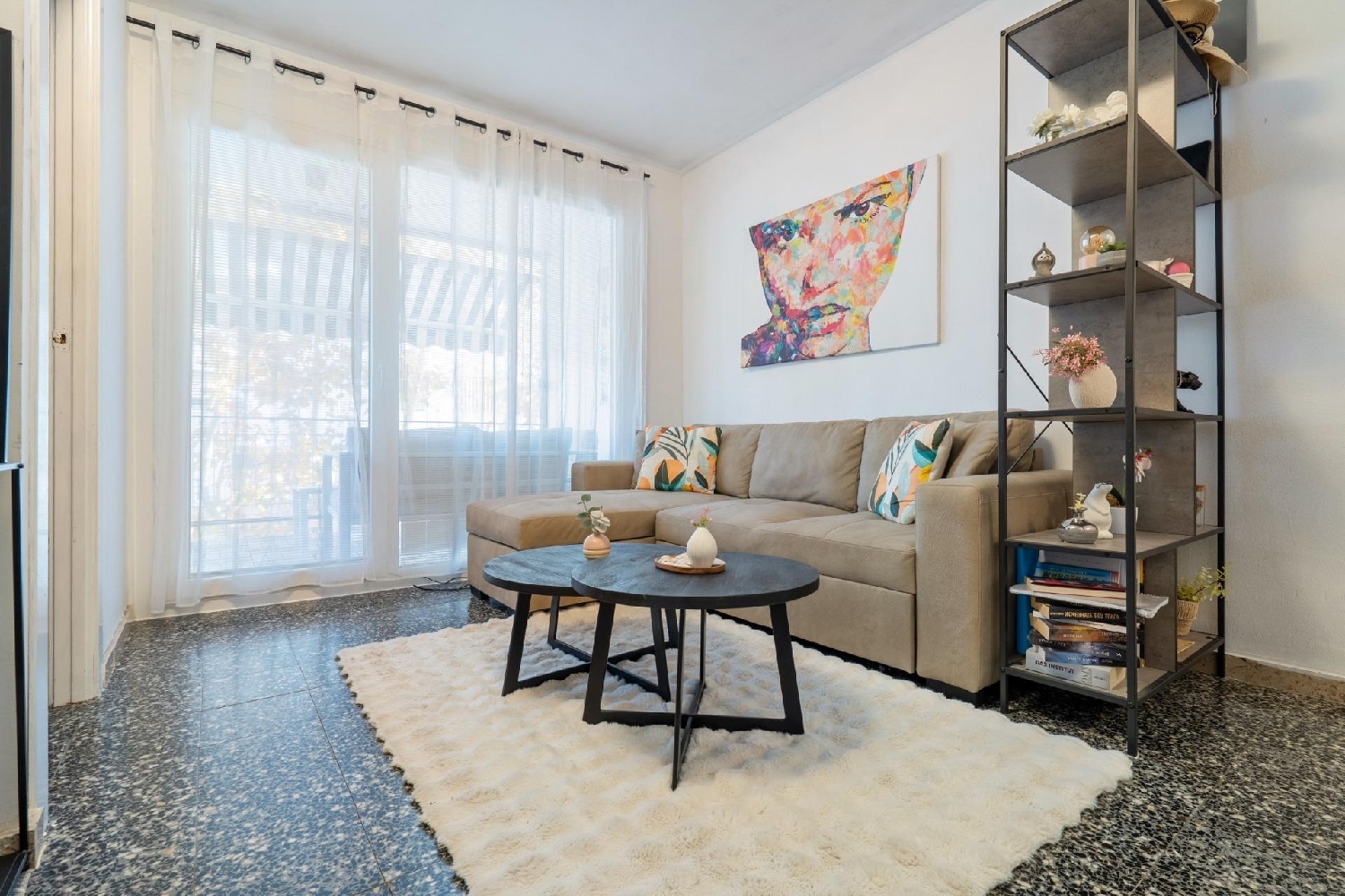  en venta apartamento Salou Tarragonès 1