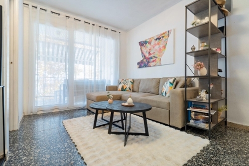 Salou Tarragonès apartamento foto 6325156