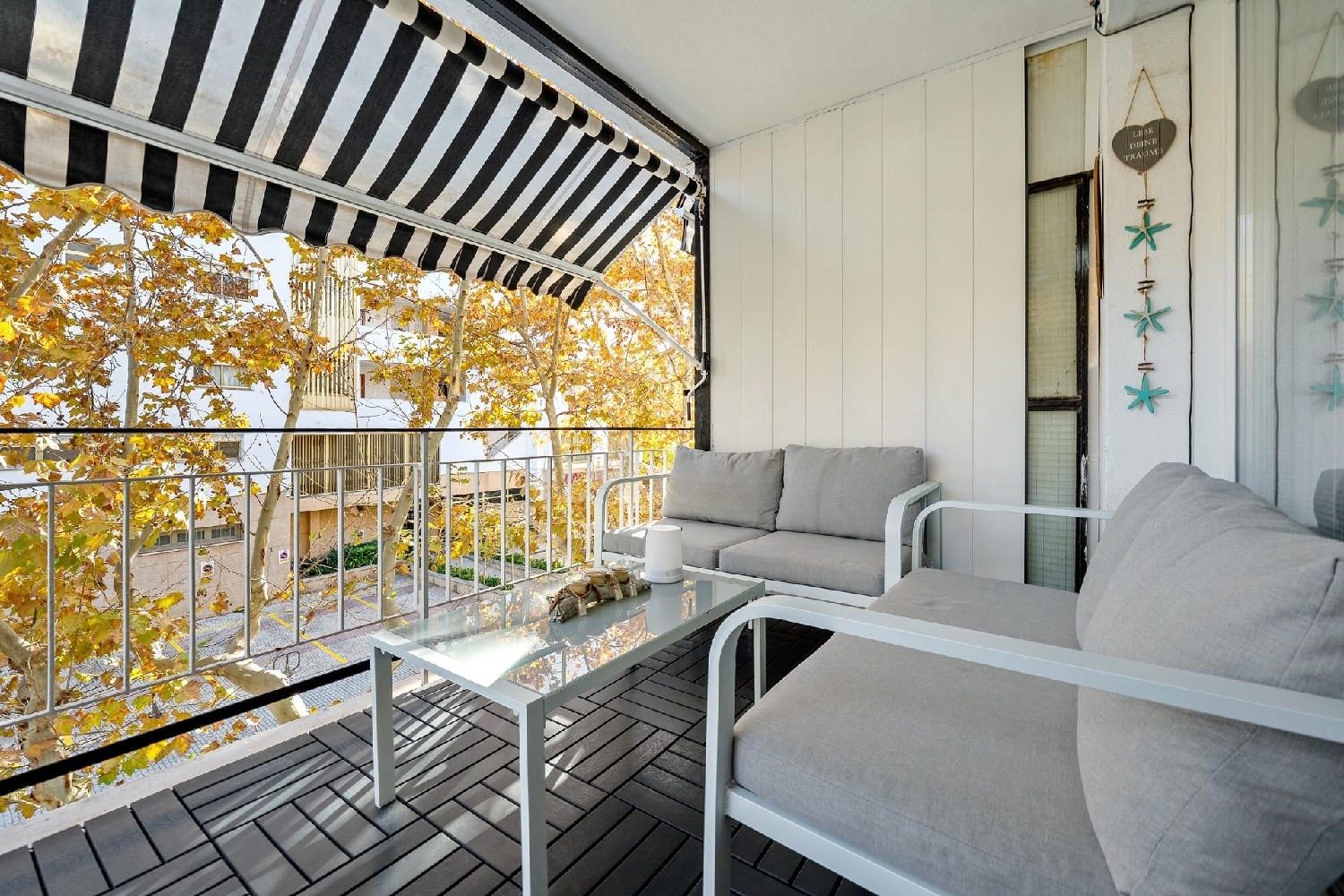  en venta apartamento Salou Tarragonès 7