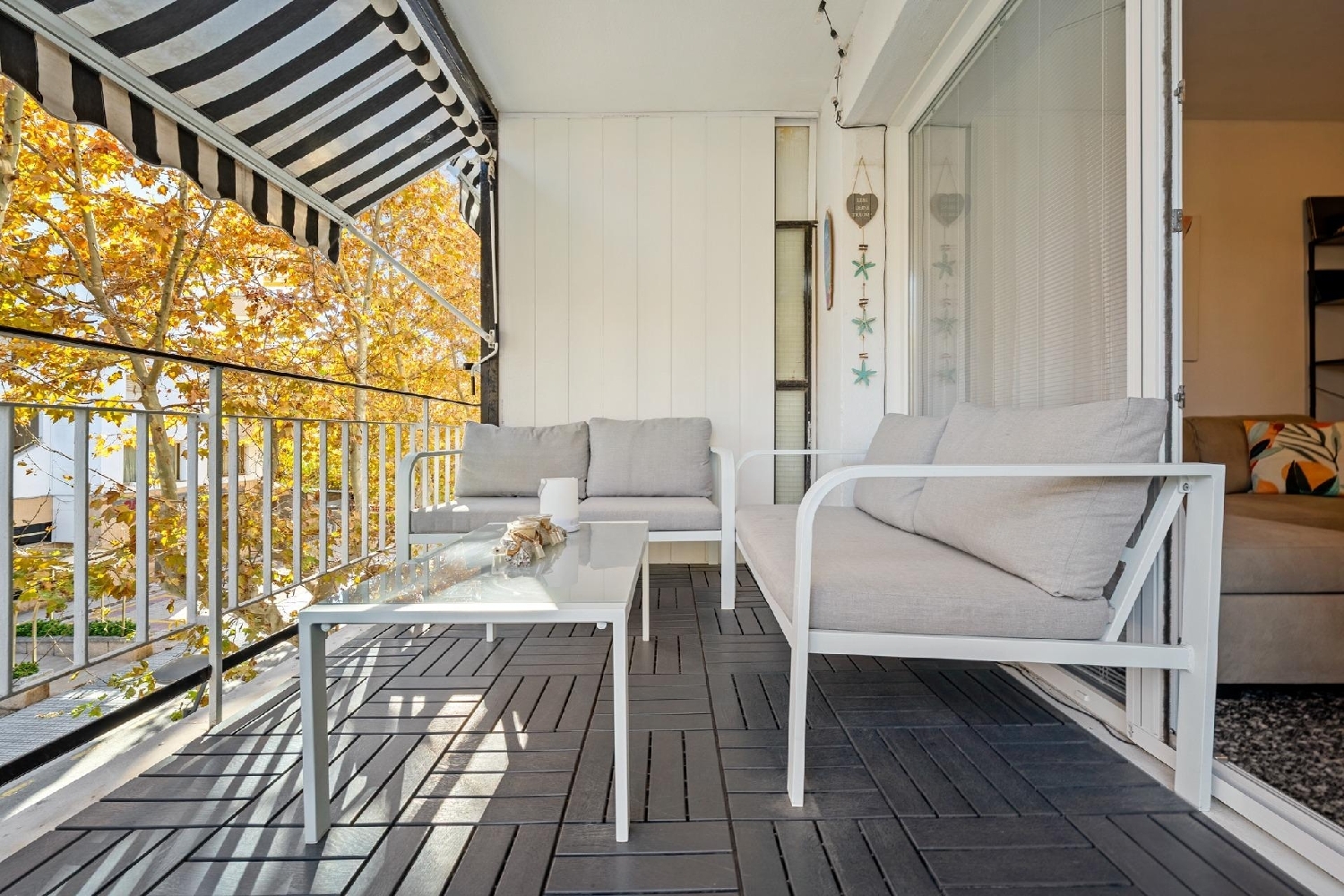  en venta apartamento Salou Tarragonès 8