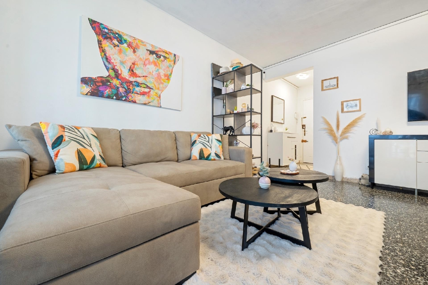  en venta apartamento Salou Tarragonès 6