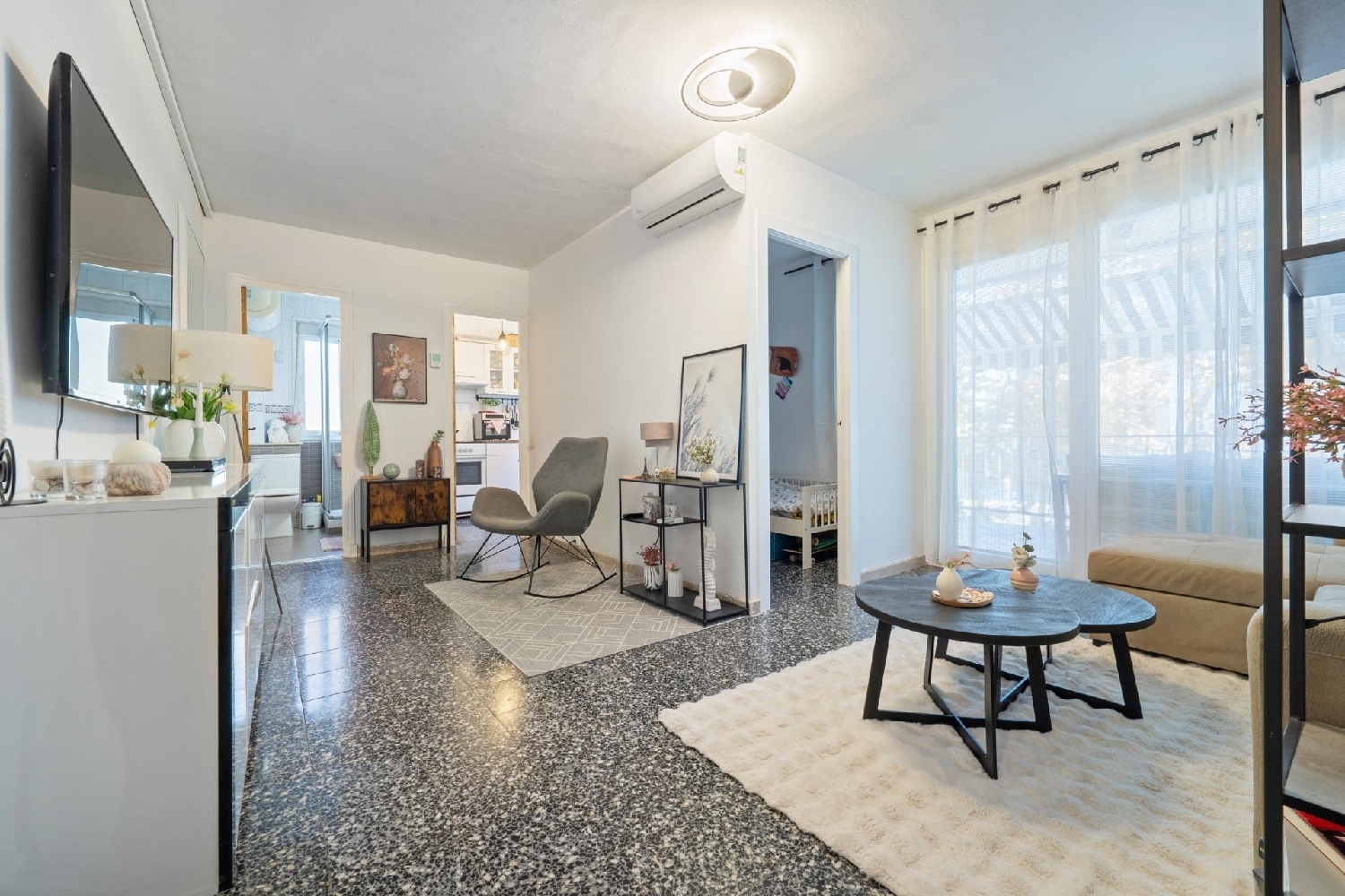  en venta apartamento Salou Tarragonès 2