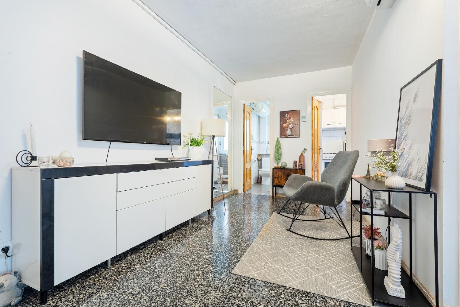  en venta apartamento Salou Tarragonès 3