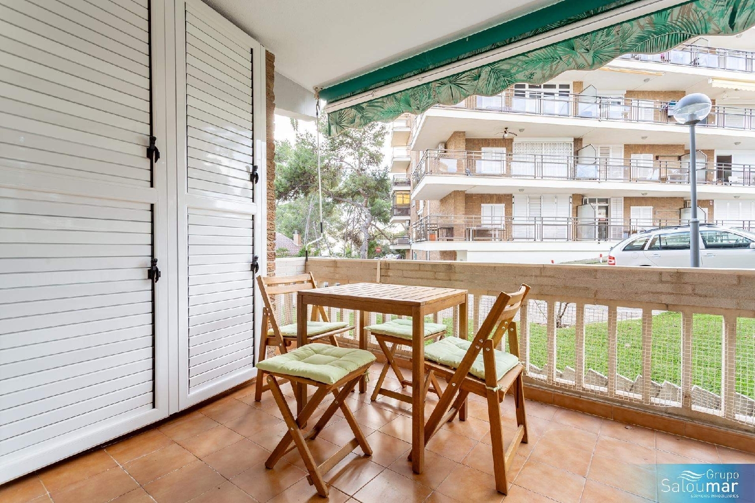  en venta apartamento Salou Tarragonès 3