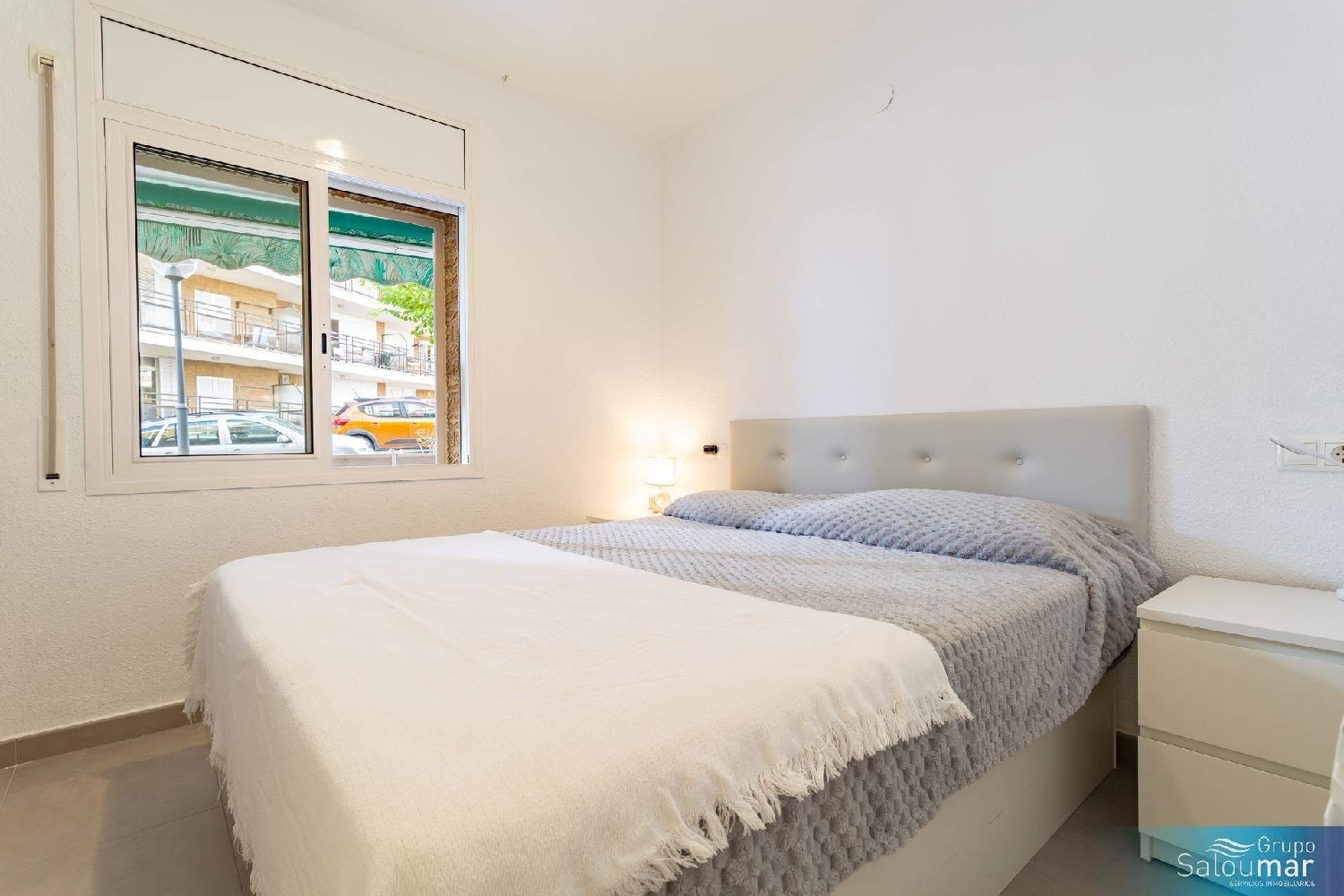  en venta apartamento Salou Tarragonès 4