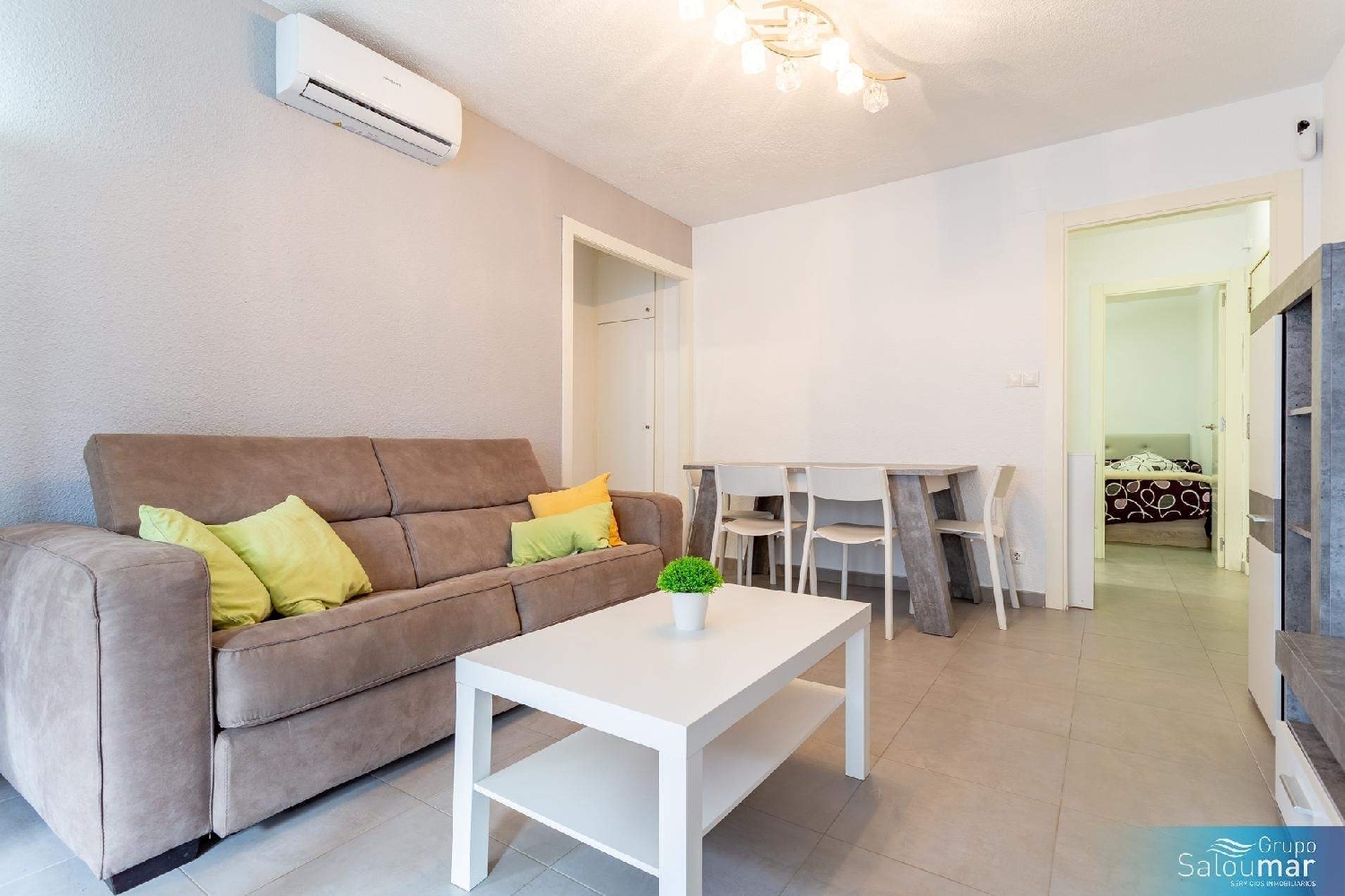  en venta apartamento Salou Tarragonès 6