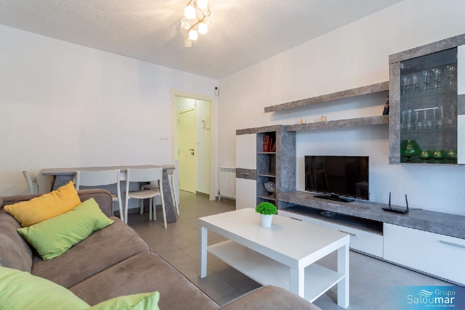  en venta apartamento Salou Tarragonès 8