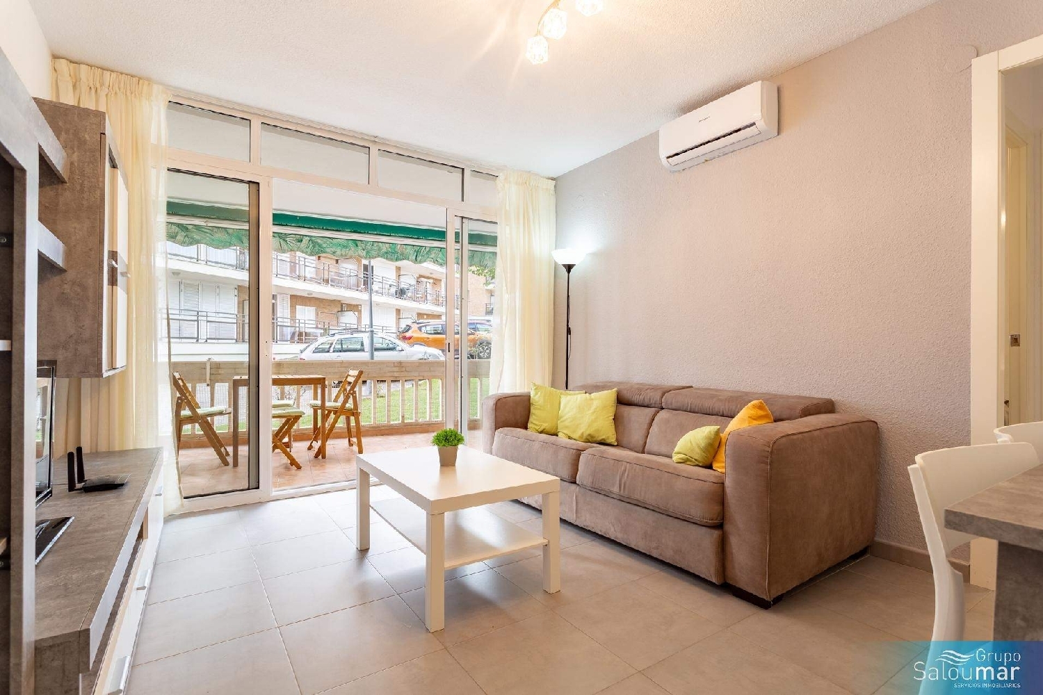  en venta apartamento Salou Tarragonès 2