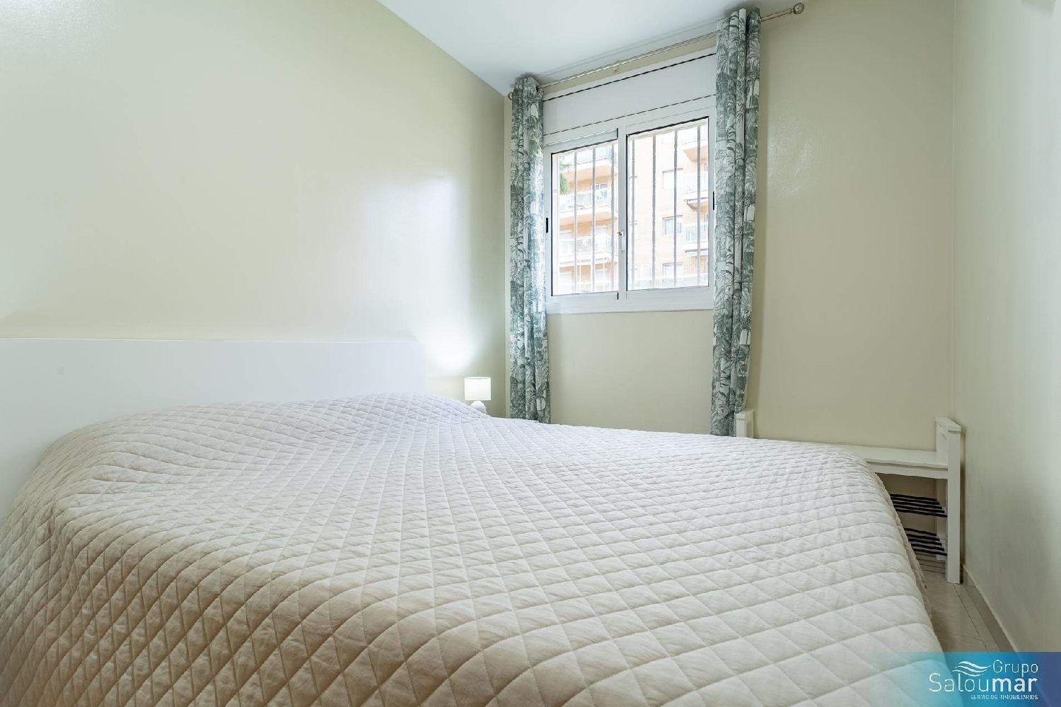  en venta apartamento Salou Tarragonès 4