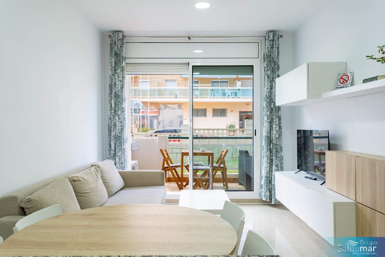  en venta apartamento Salou Tarragonès 6