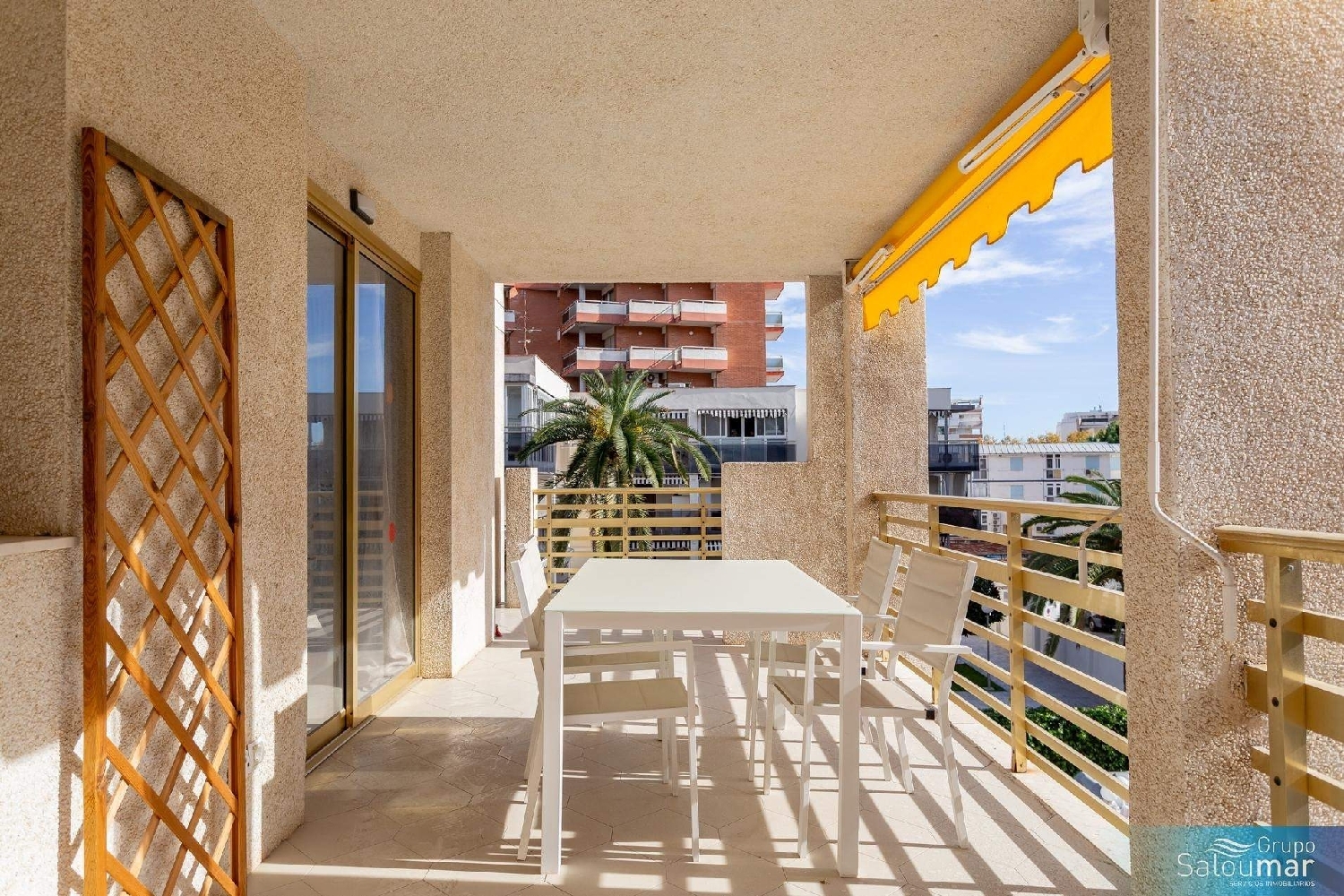  en venta apartamento Salou Tarragonès 7