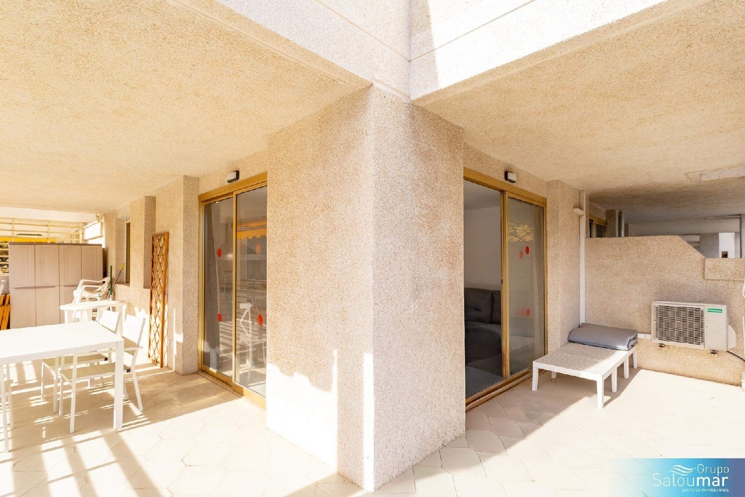  en venta apartamento Salou Tarragonès 4