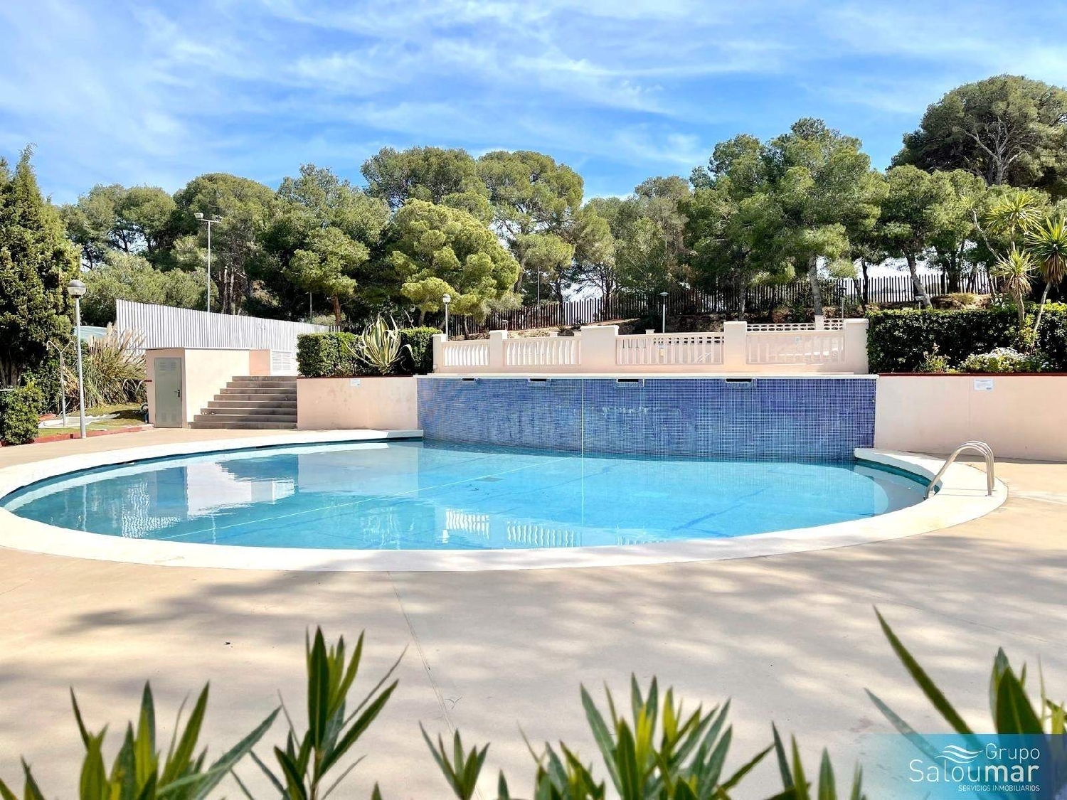  en venta apartamento Salou Tarragonès 1