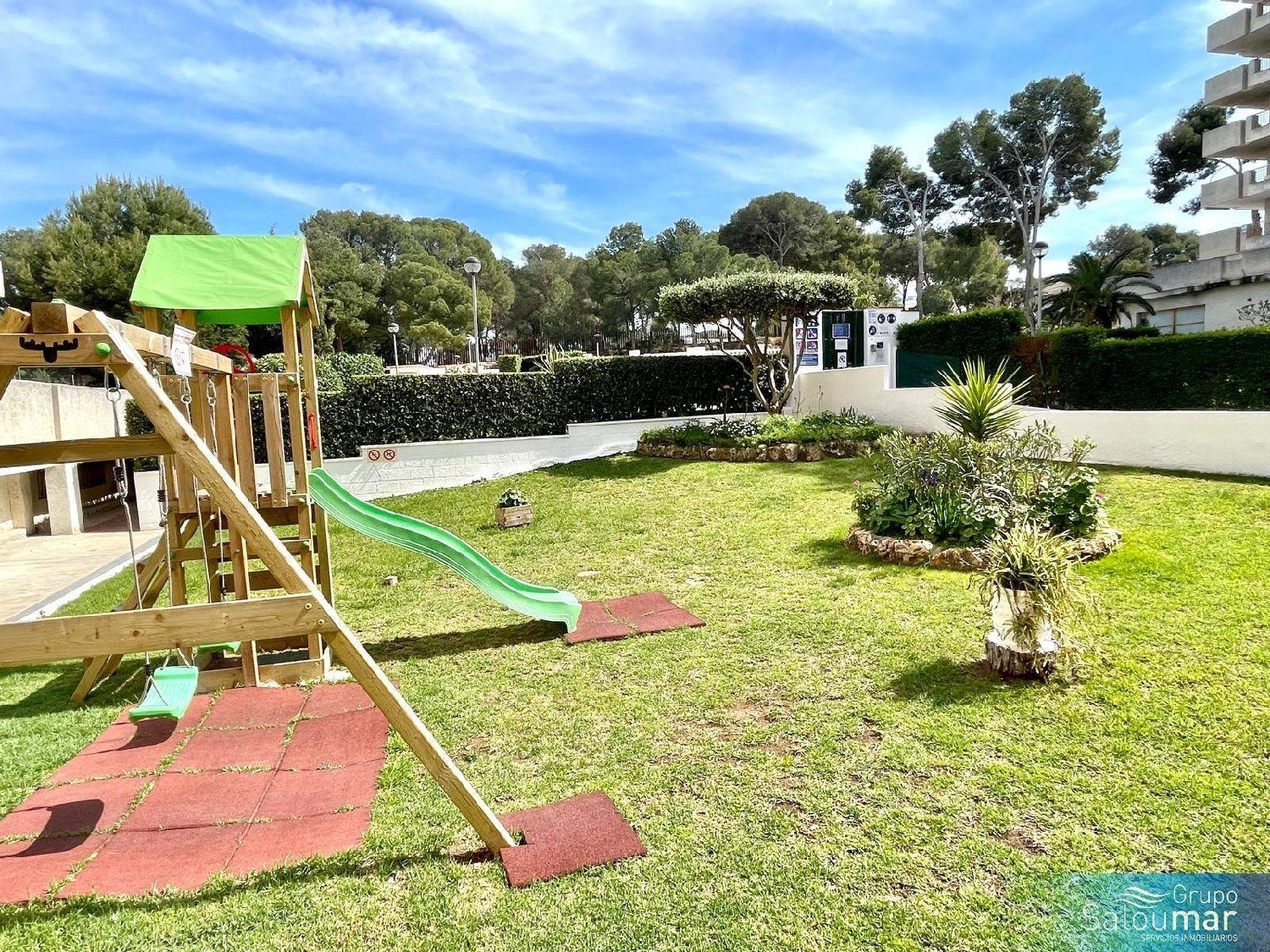  en venta apartamento Salou Tarragonès 6