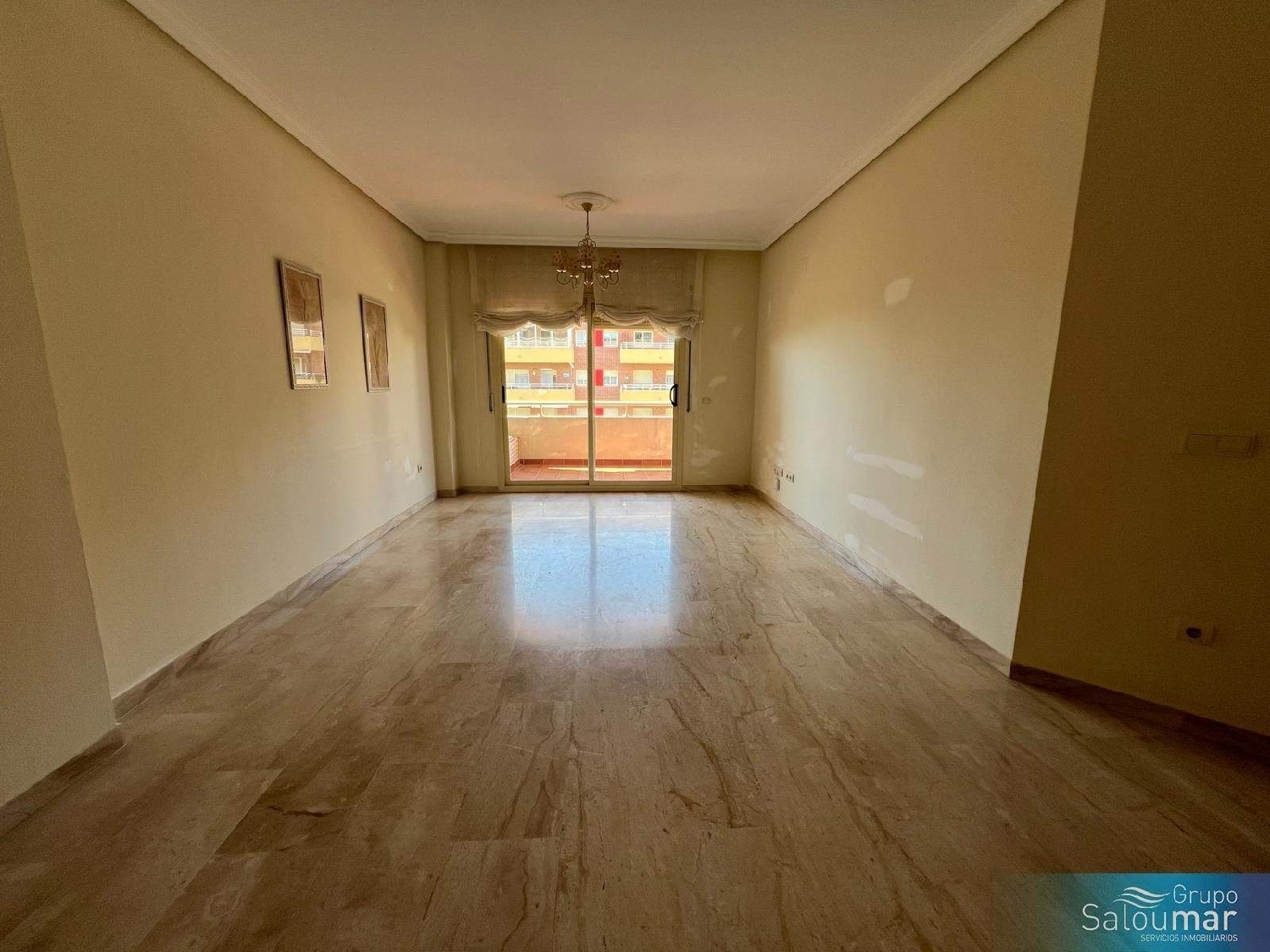  en venta apartamento Salou Tarragonès 5
