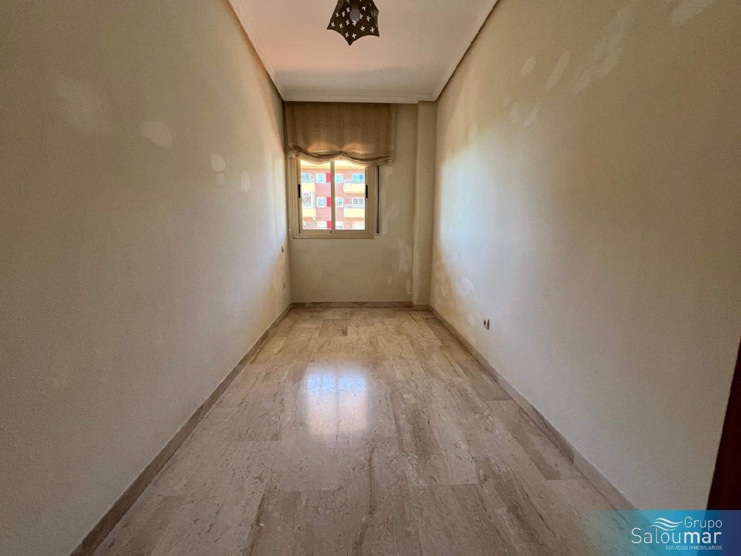  en venta apartamento Salou Tarragonès 8