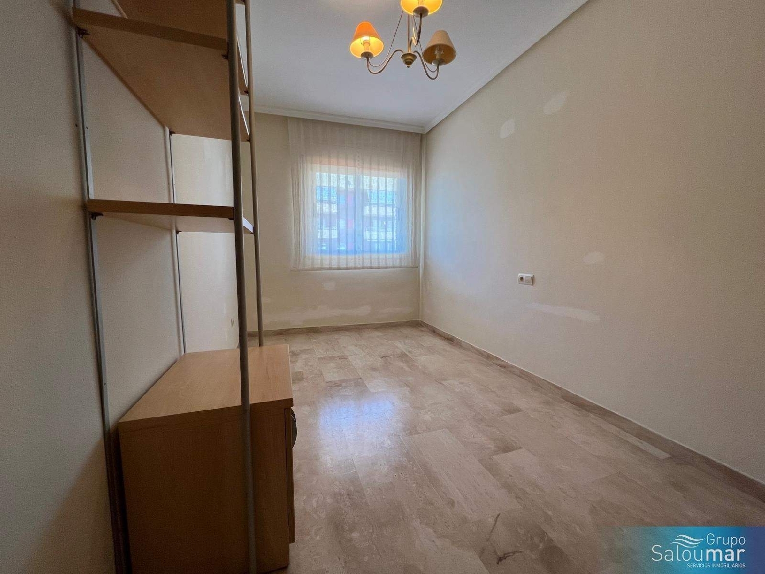  en venta apartamento Salou Tarragonès 7