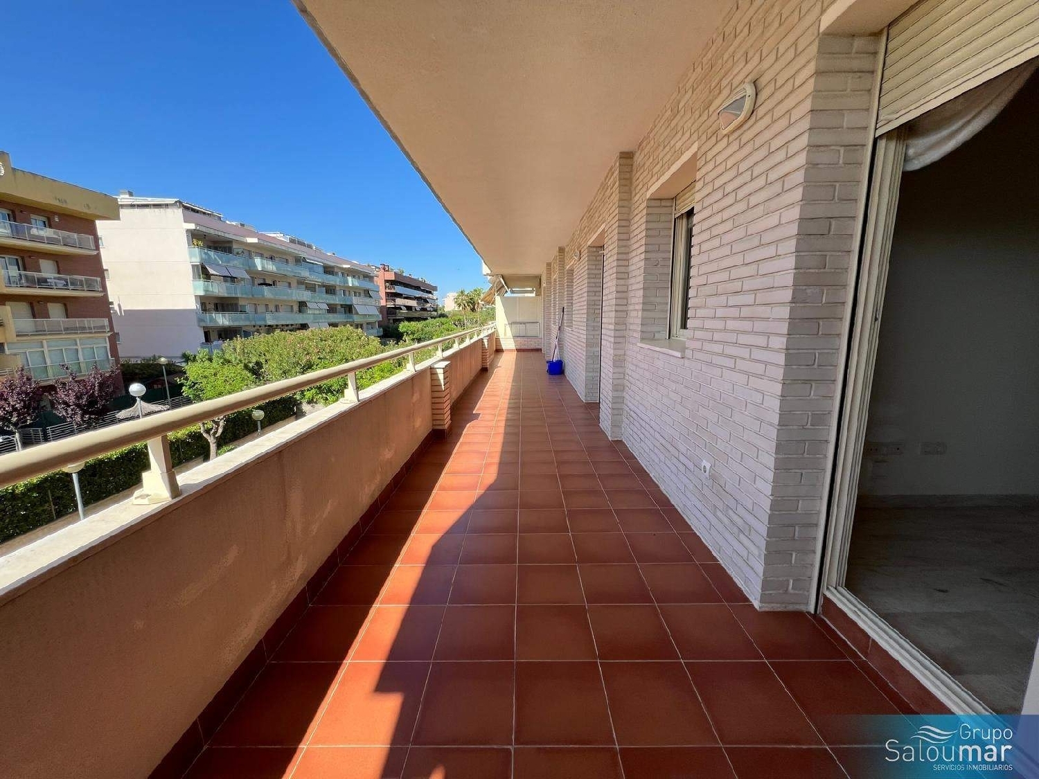  en venta apartamento Salou Tarragonès 4