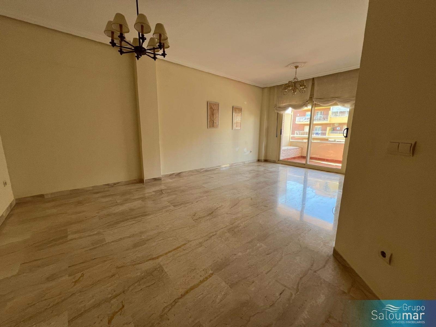  en venta apartamento Salou Tarragonès 3