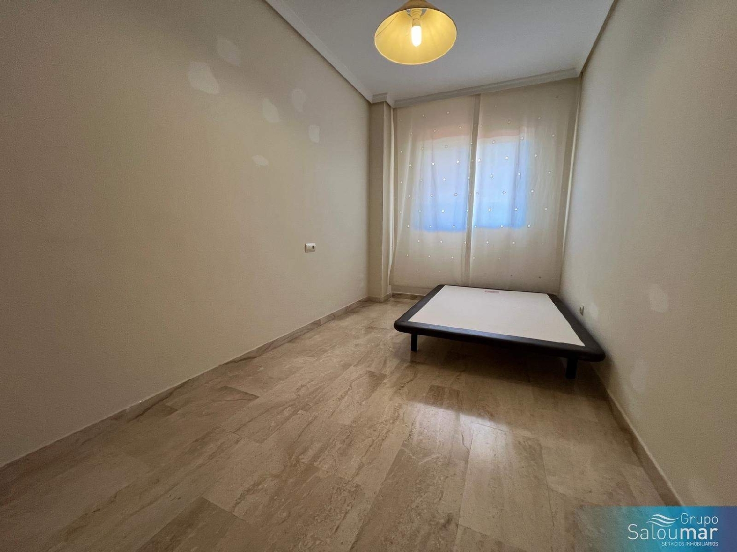  en venta apartamento Salou Tarragonès 6