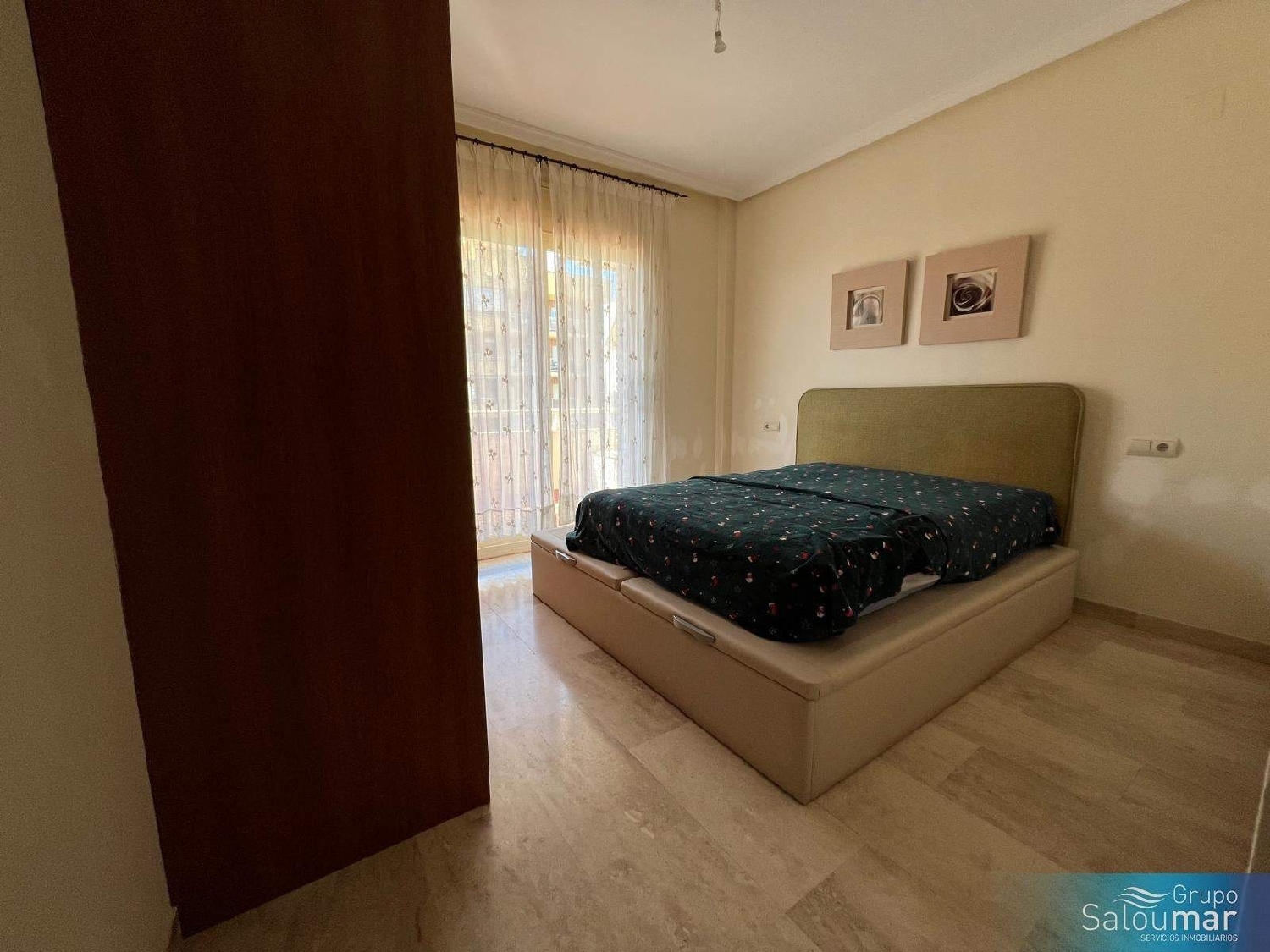  en venta apartamento Salou Tarragonès 2