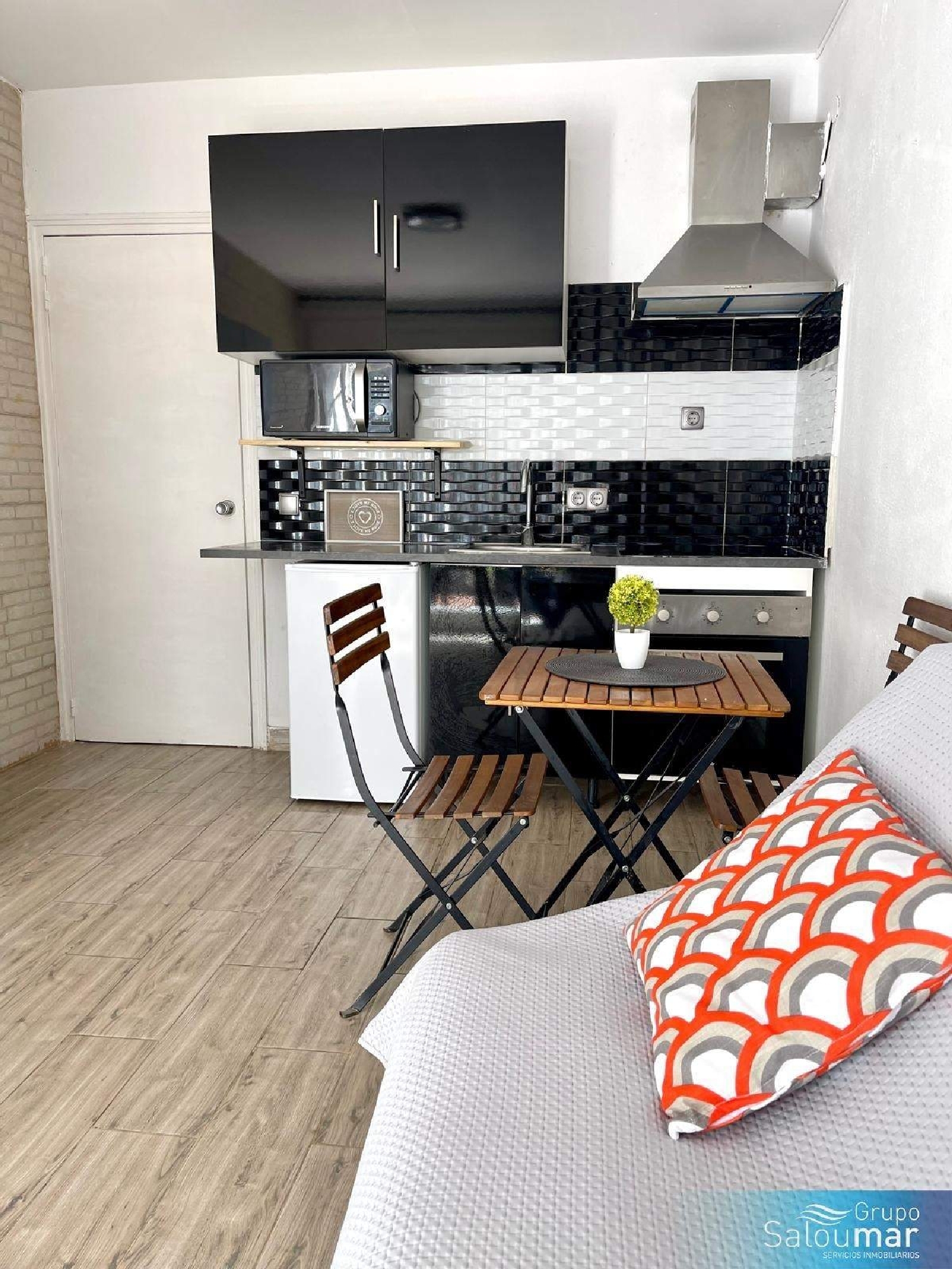  en venta apartamento Salou Tarragonès 8