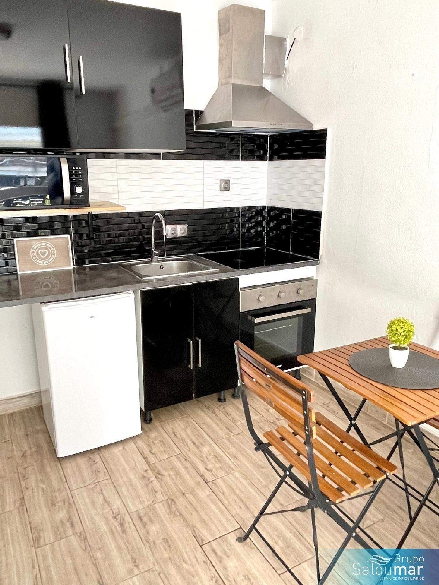  en venta apartamento Salou Tarragonès 3