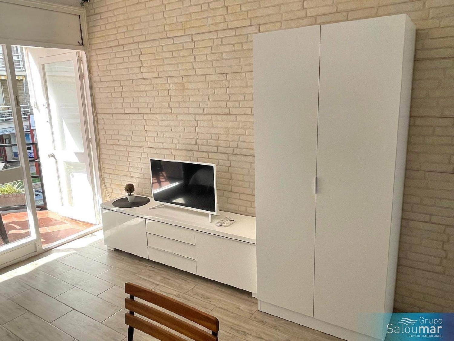  en venta apartamento Salou Tarragonès 6