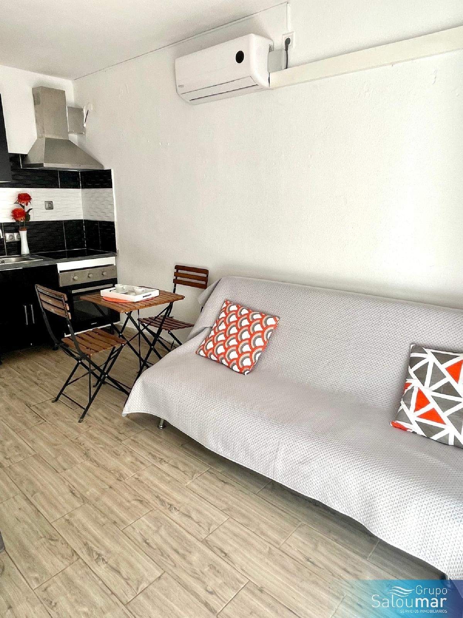  en venta apartamento Salou Tarragonès 4