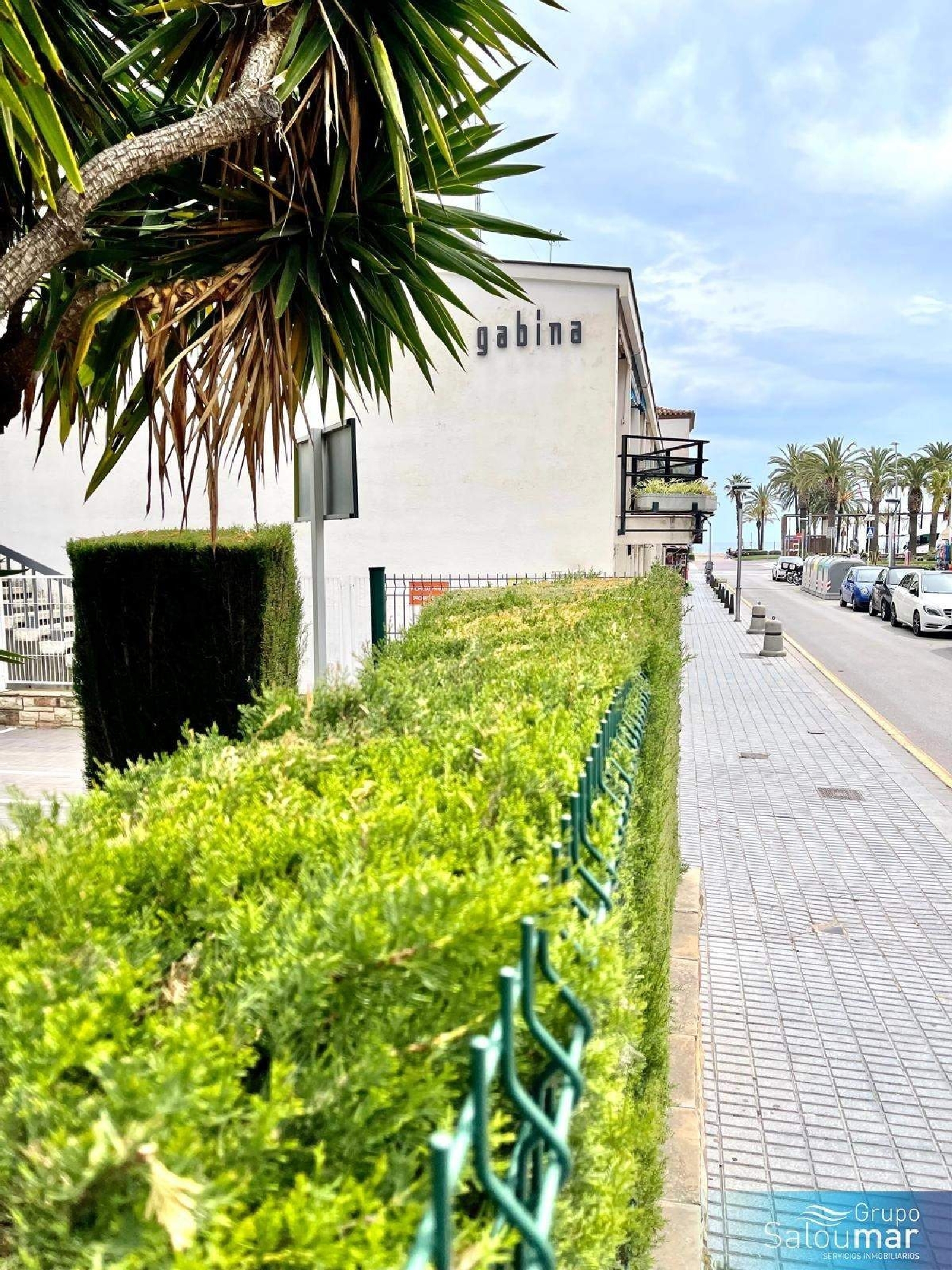  en venta apartamento Salou Tarragonès 2