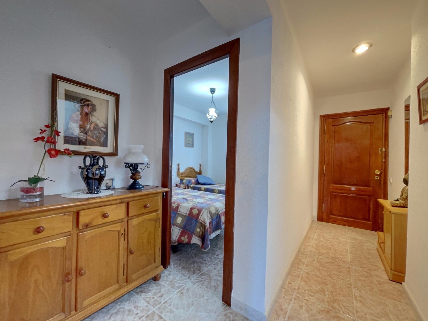  à vendre appartement Salou Tarragonès 5