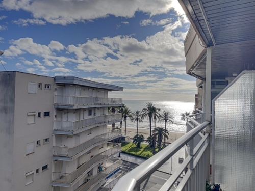 Salou Tarragonès appartement foto 6327191