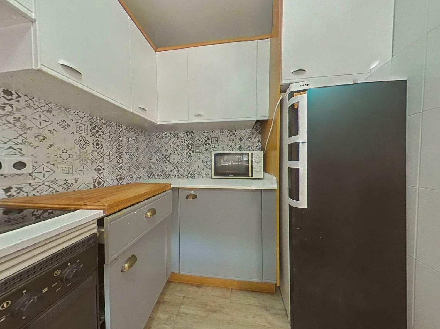  en venta apartamento Salou Tarragonès 8