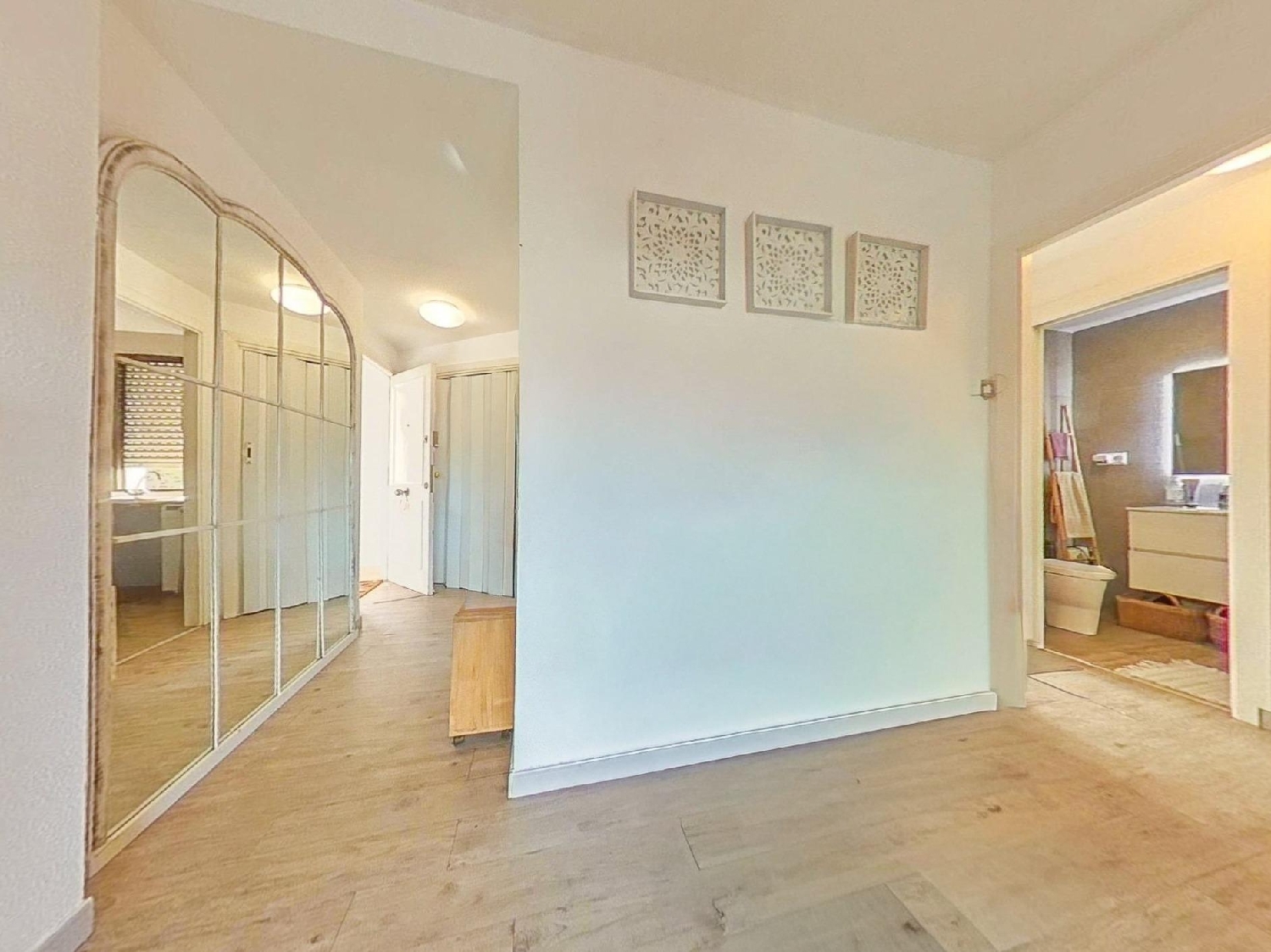  en venta apartamento Salou Tarragonès 5