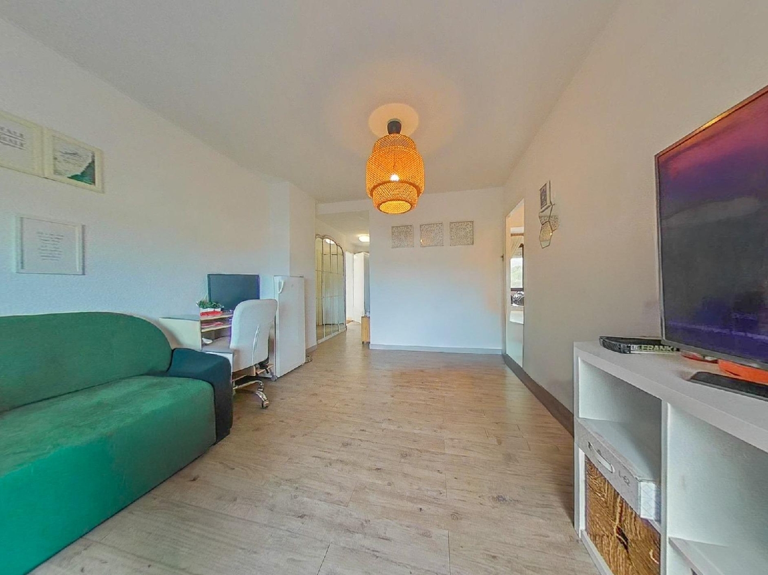  en venta apartamento Salou Tarragonès 6