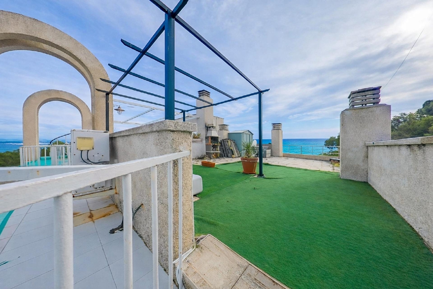  en venta apartamento Salou Tarragonès 4