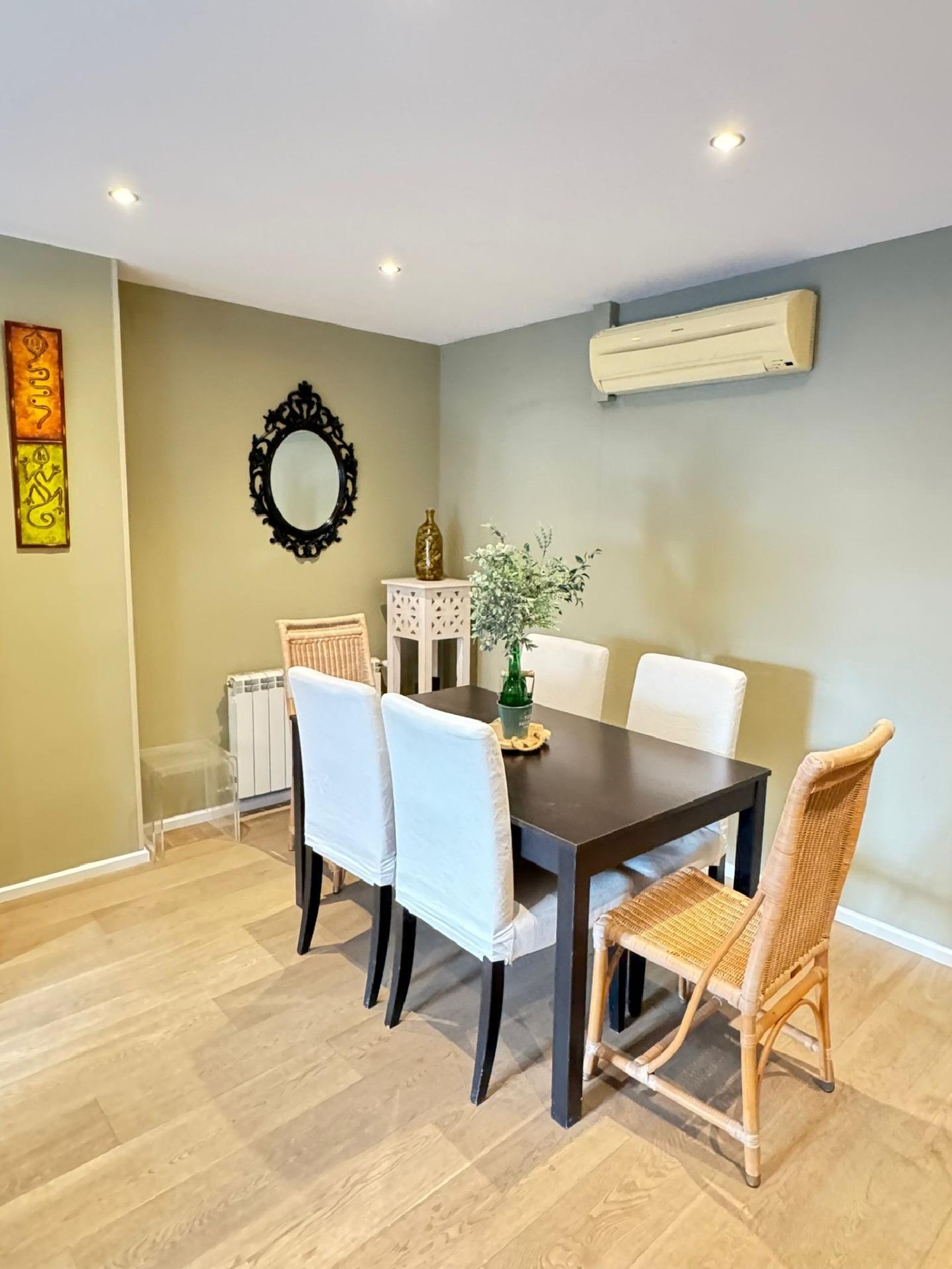  en venta apartamento Salou Tarragonès 4