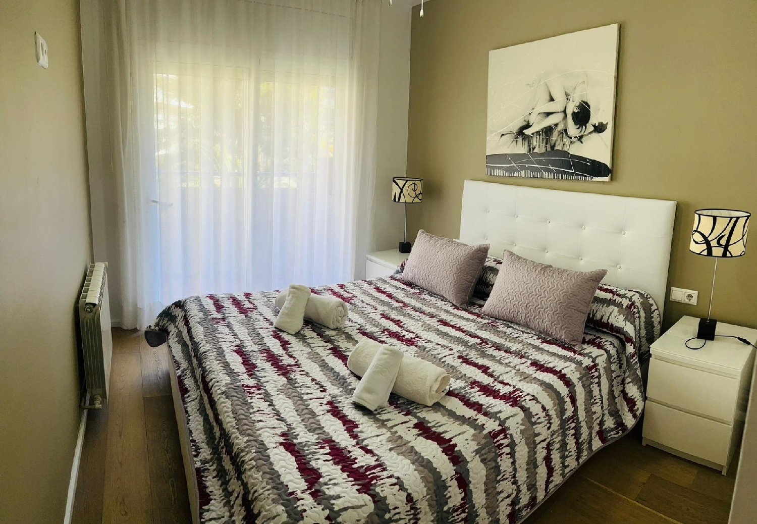  en venta apartamento Salou Tarragonès 2