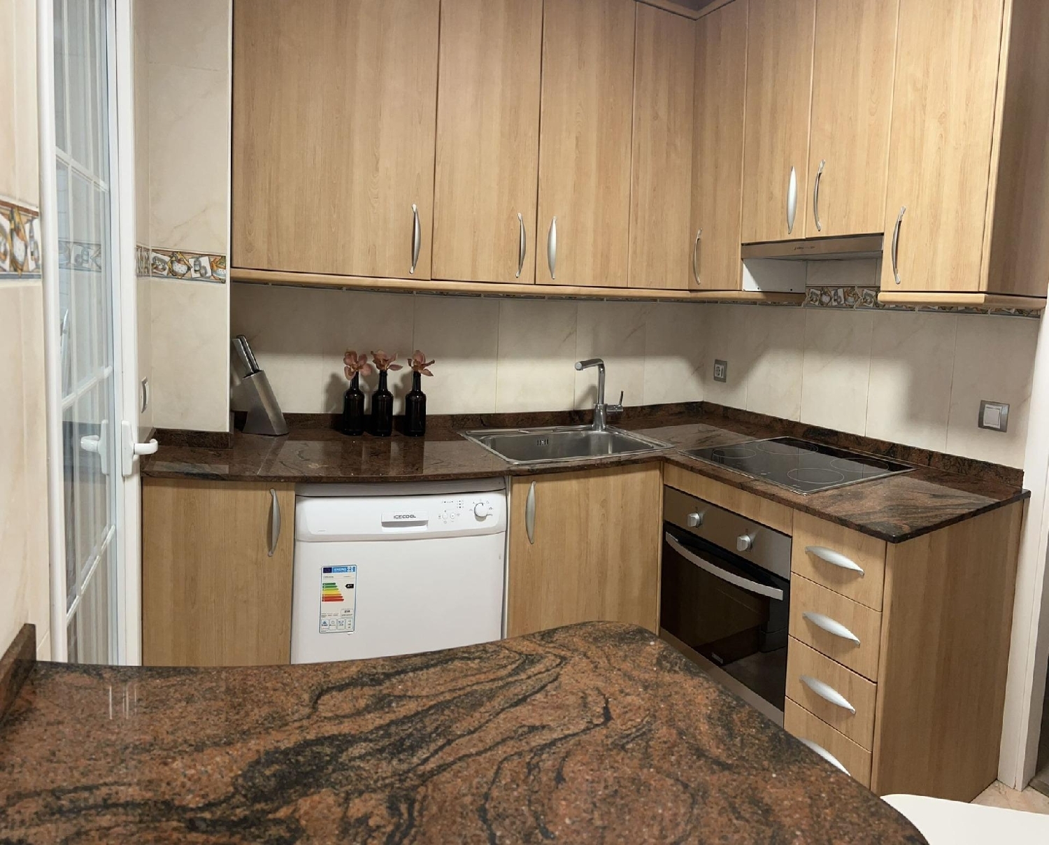  en venta apartamento Salou Tarragonès 5