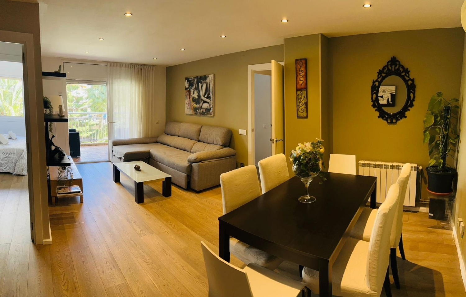  en venta apartamento Salou Tarragonès 1