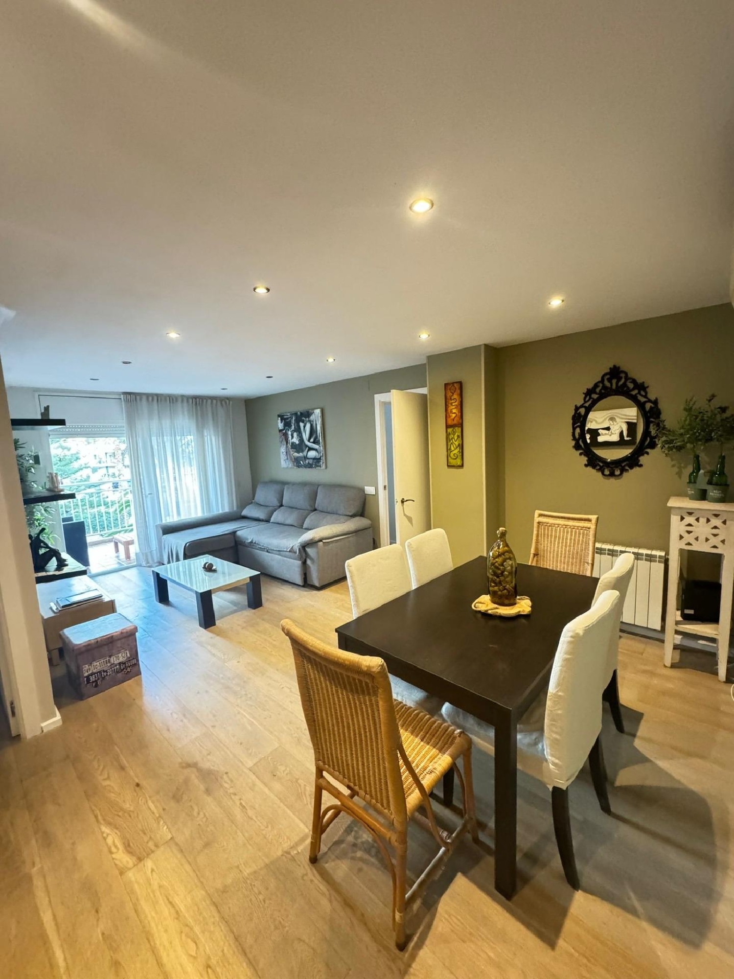  en venta apartamento Salou Tarragonès 7