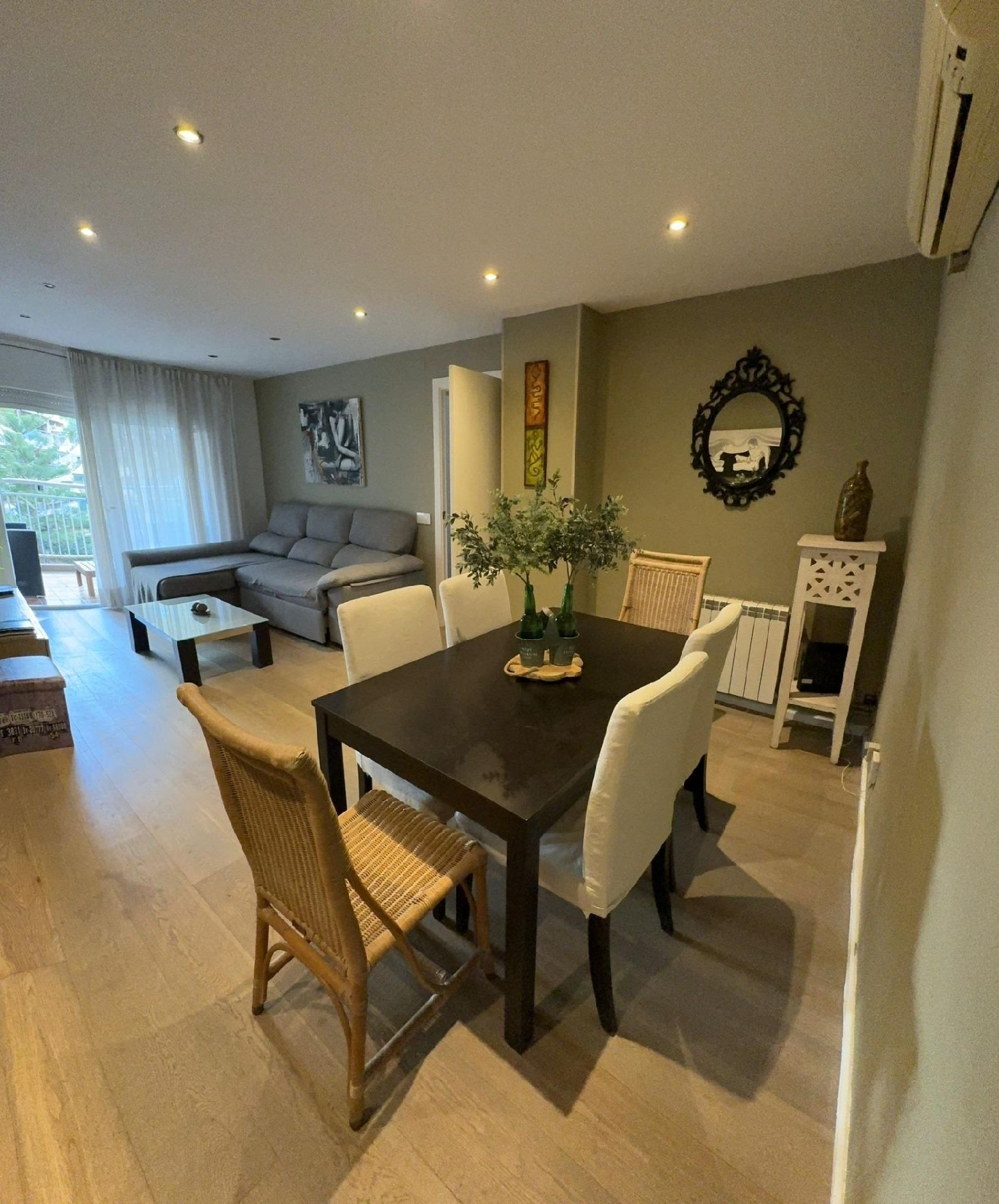  en venta apartamento Salou Tarragonès 6