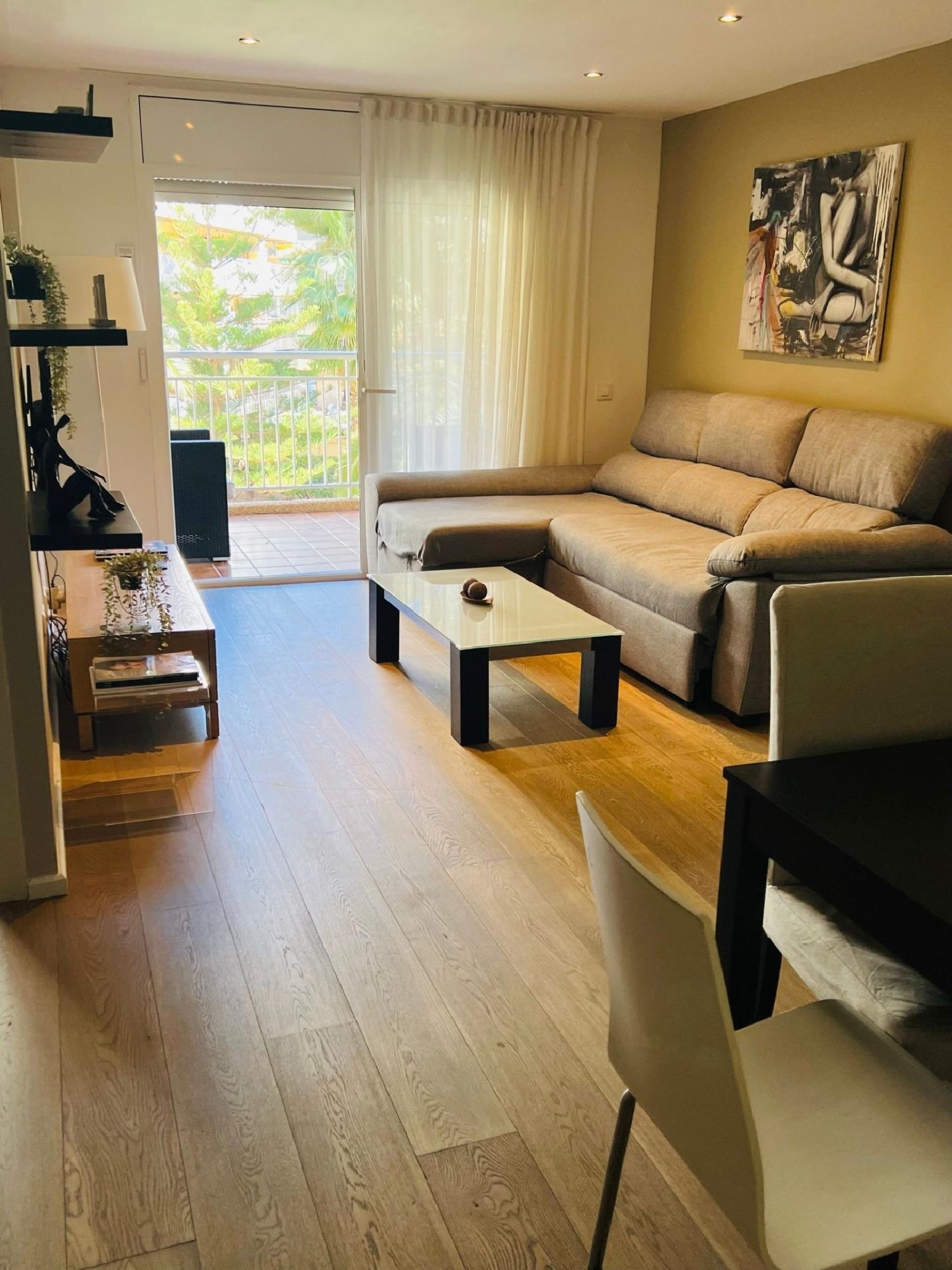  en venta apartamento Salou Tarragonès 8