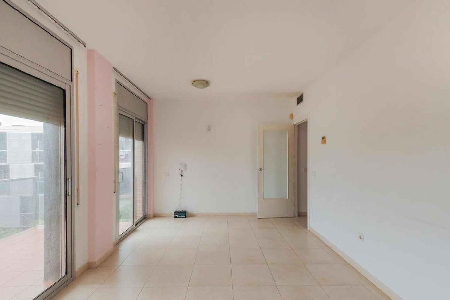  en venta apartamento Salou Tarragonès 6