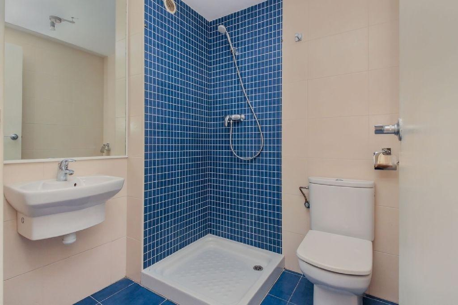  en venta apartamento Salou Tarragonès 8