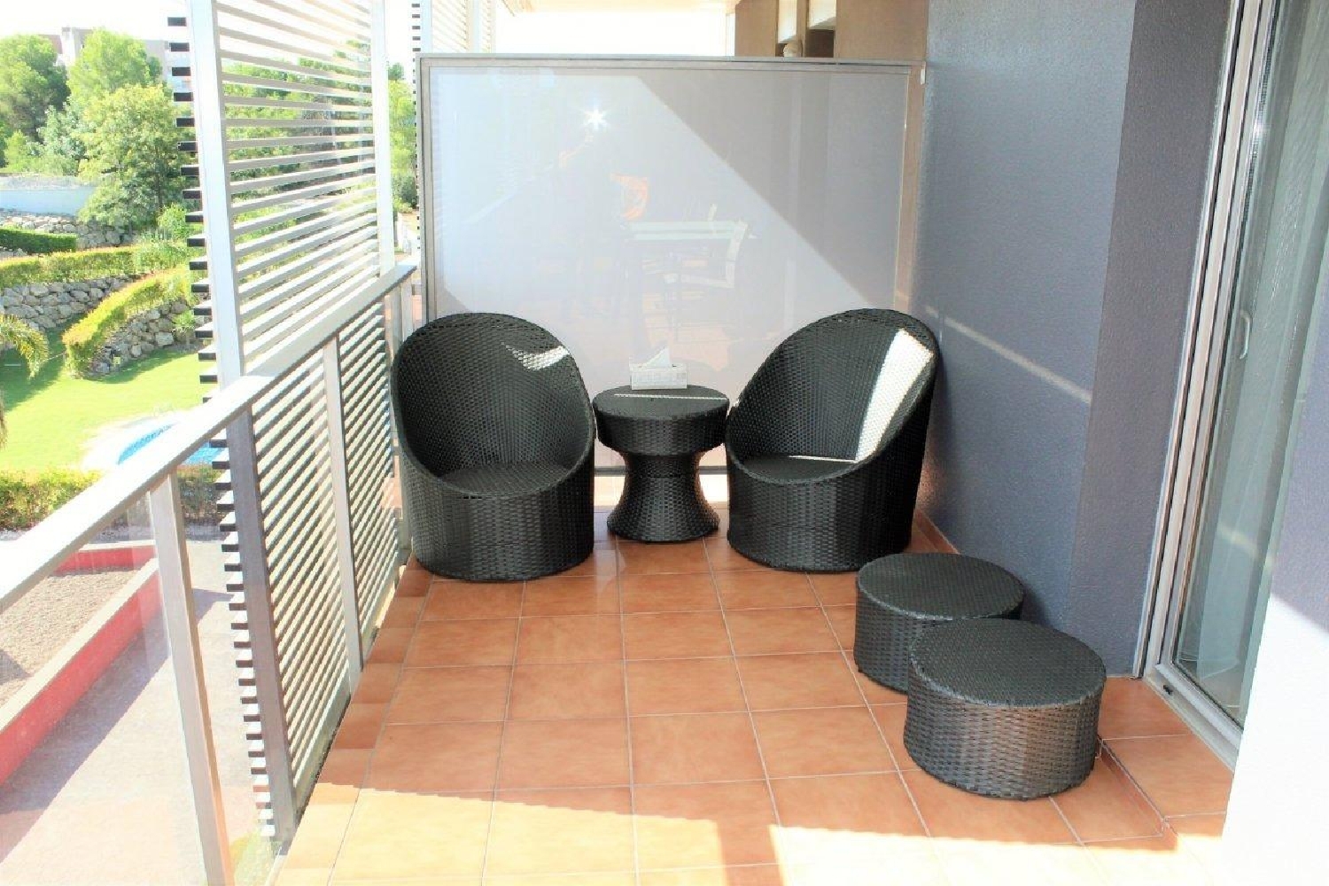  en venta apartamento Salou Tarragonès 4