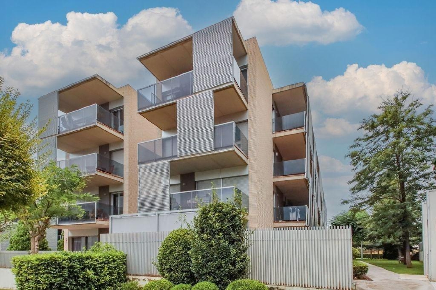  en venta apartamento Salou Tarragonès 1